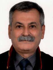 NURİ KARAKOÇ