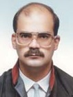 ASLIHAN HAKAN SUNGUR