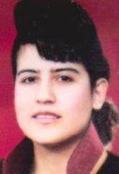 SERPİL AYGÜN