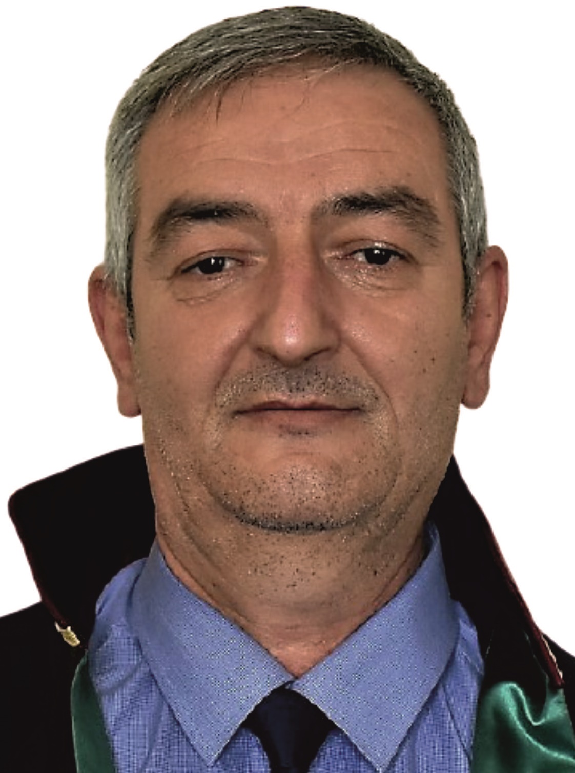 MAHMUT BEYLEM