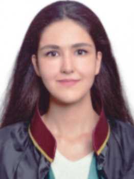 SELEN DEMİRKAYA