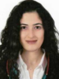 MERYEM BOĞA