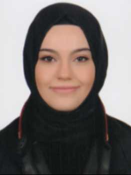 EBRAR MELEK AYGÜN