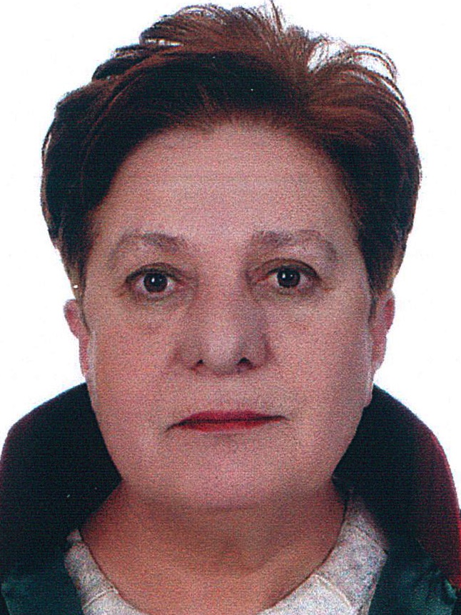LERZAN KARA