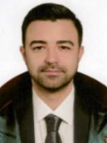 ÖZKAN ÖZKUL