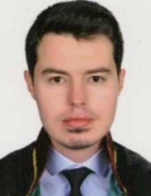 MURAT OSMANOĞLU