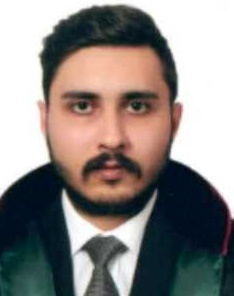 HASAN FURKAN YANIK