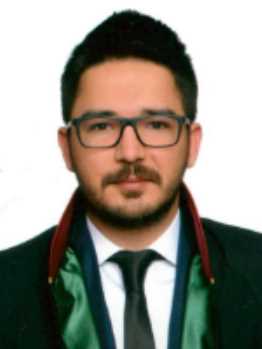 MUHAMMED ERDAL EKİCİ