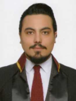 BİLGE KAAN GÜNER