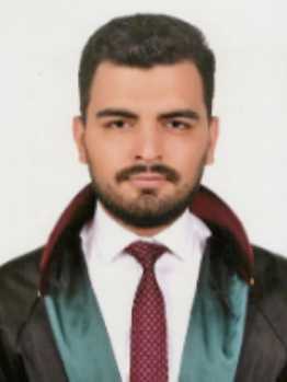 ESAT TÜRKMENOĞLU