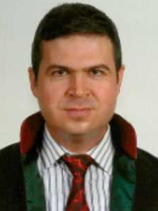 ALİ OSMAN GÖÇER