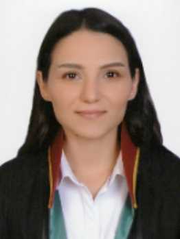DERYA ERGÜNEŞ