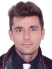 MERT KÖK