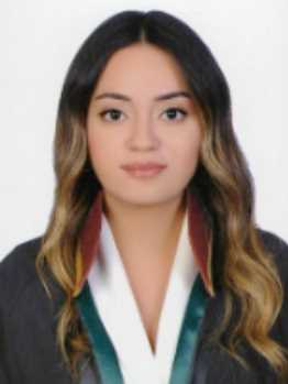 GİZEM YAĞAN KÖSE