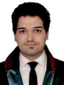 DOĞUKAN KALKAN