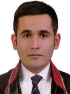 MUSA BENDAŞ