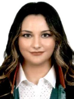 SÜMEYYE NİSA AKTİMUR