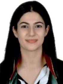 ARUS MANSURGÜLER