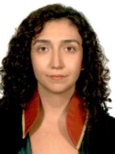ÖDÜL EYGİ