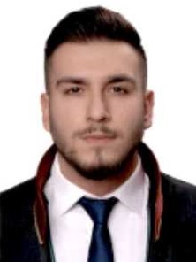 BATUHAN ER