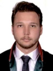 ÇAĞLAYAN TERCAN