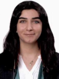 MERVE SETENAY KAYA