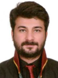 İBRAHİM CIBILI