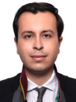 KIVANÇ SAÇAR