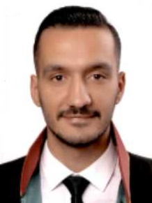 MEHMET BAHADIR KAMAN