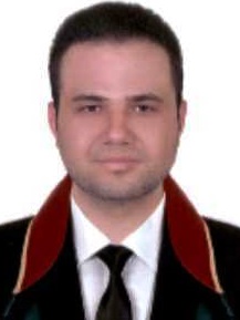 GÖKHAN BAYDEMİR