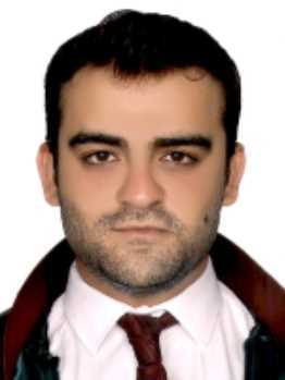 MEHMET TOPAK