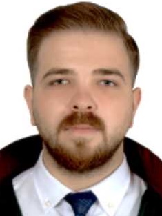 UMUT AKÇALI