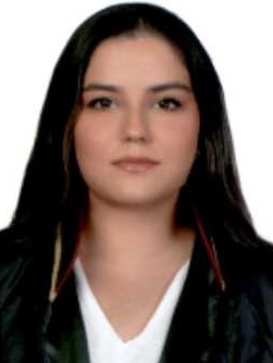 ALEYNA DİZ