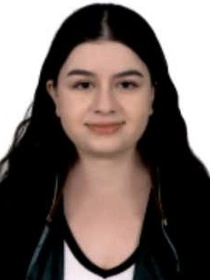 SILA AKÇALIOĞLU