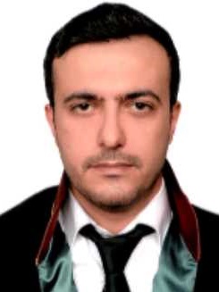 YUSUF AYDOĞMUŞ