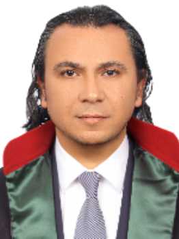 HAKKI BEYDİLLİ