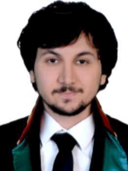 ATAKAN OKUDUCU