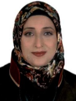 NAZİFE YURDADOĞ