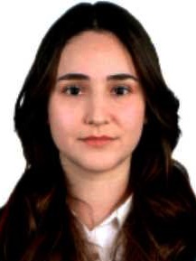 AYŞE ELALDI