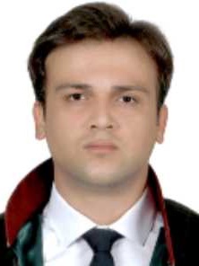 NURETTİN SEZER DÜZGÜN