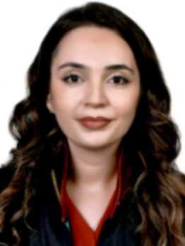 ECEM İPEK KARA