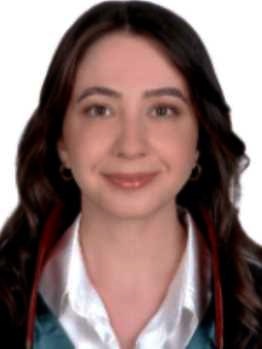 BAHAR BAZ