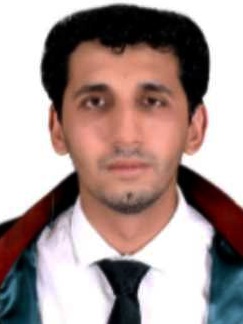 AHMET EMRE ALIÇ