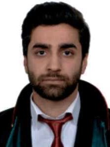 MAHMUT AKBABA