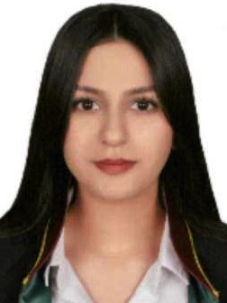 MERVE NUR ÇİMEN