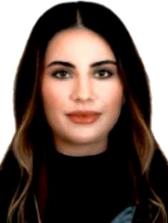 ALEYNA SERTKAYA