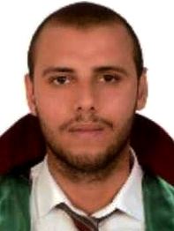 ALİ İLKEM FİKİRDEŞİCİ