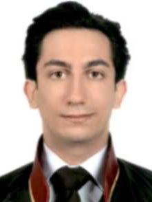 DERİN DENİZ KUM