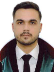 BATUHAN SAMSA