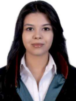 FATMA ALEYNA SAKA